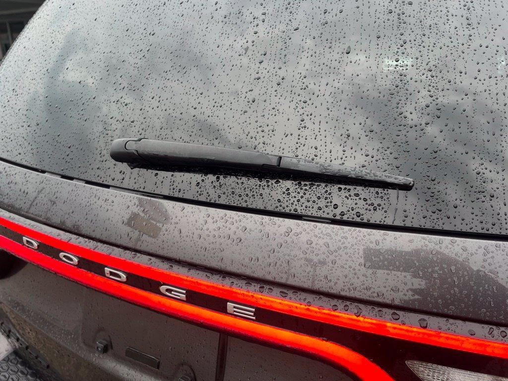 Used 2019 Dodge Durango SXT AWD/4WD image 33