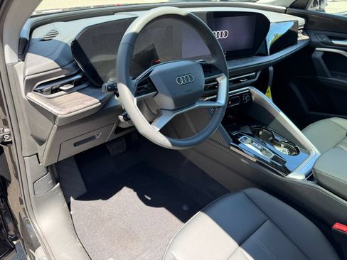 New 2026 Audi Q5 Premium AWD/4WD image 14