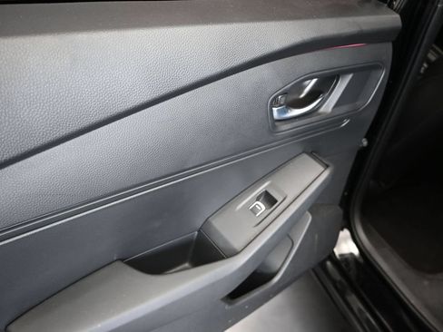 Used 2023 Honda Accord Sport image 15