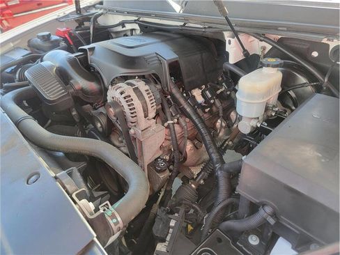 Used 2013 GMC Yukon SLT image 14