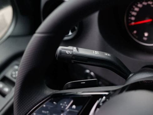 New 2025 Mercedes-Benz Sprinter 2500 image 22