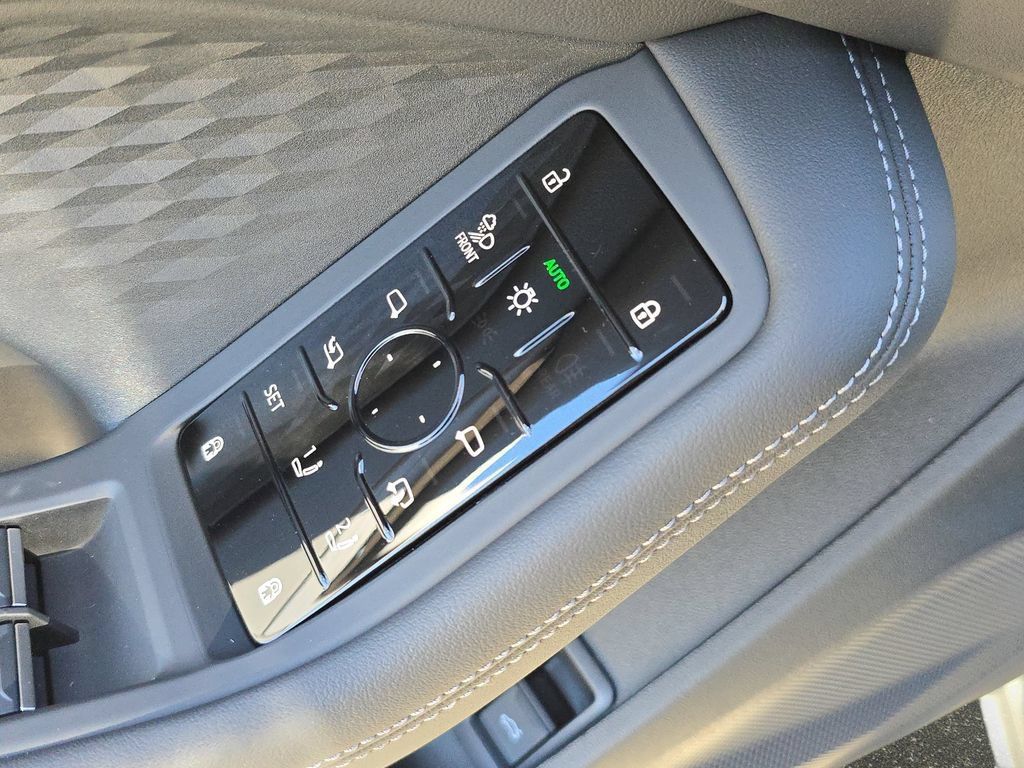 Certified 2025 Audi A5 2.0T Premium w/ Premium Plus AWD/4WD image 29