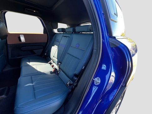 New 2025 MINI Cooper Countryman S AWD/4WD image 18