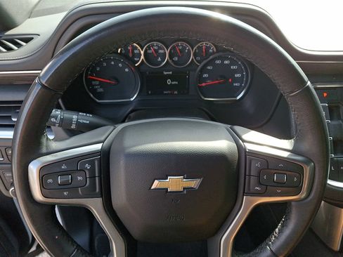 Used 2023 Chevrolet Tahoe LS image 19