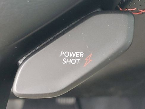 New 2025 Dodge Charger R/T w/ Quick Order Package 25M R/T image 33