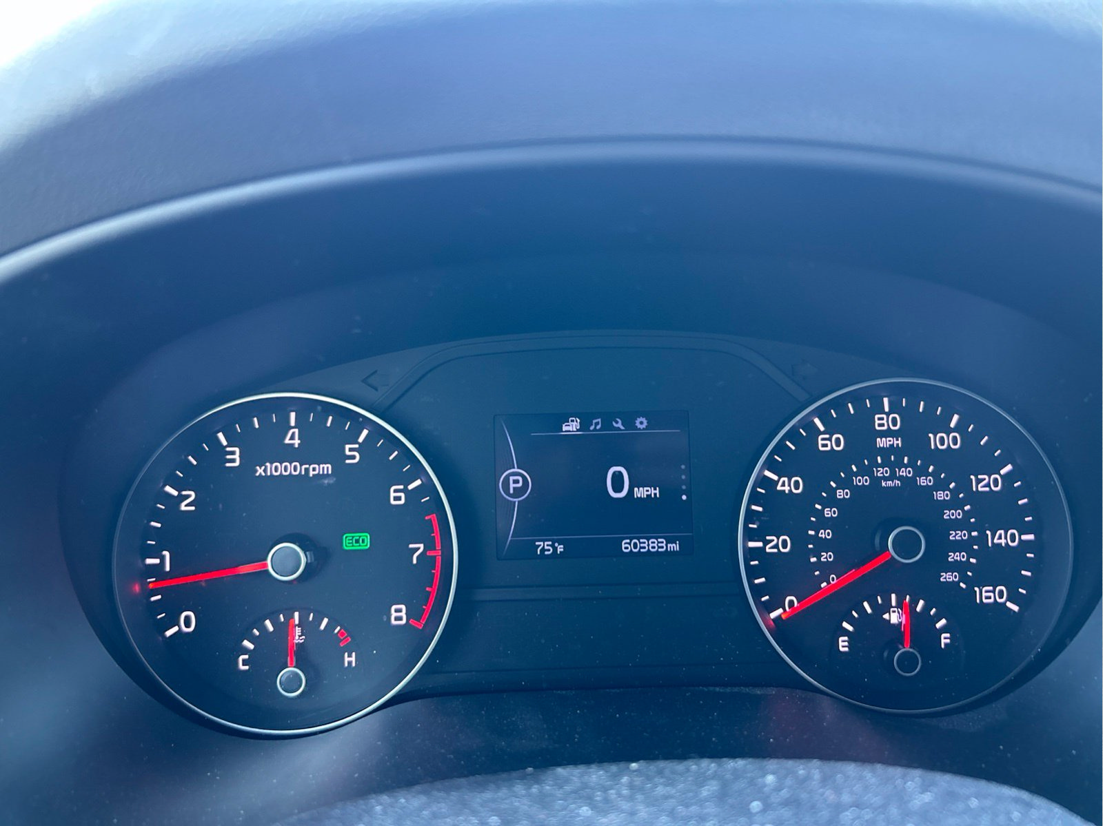 Used 2019 Kia Sportage EX AWD/4WD image 27