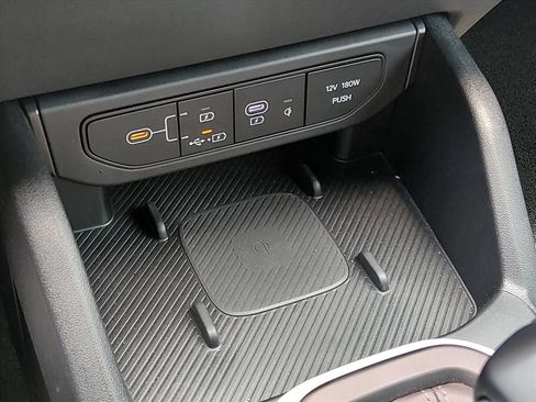 Certified 2025 Kia K4 EX FWD image 19
