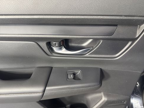 Used 2023 Honda CR-V Sport image 19