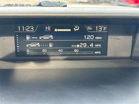 Used 2019 Subaru Forester Premium image 19