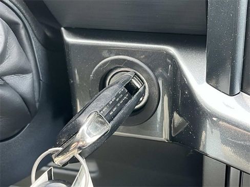 New 2025 Ford F150 STX w/ Equipment Group 200A image 5