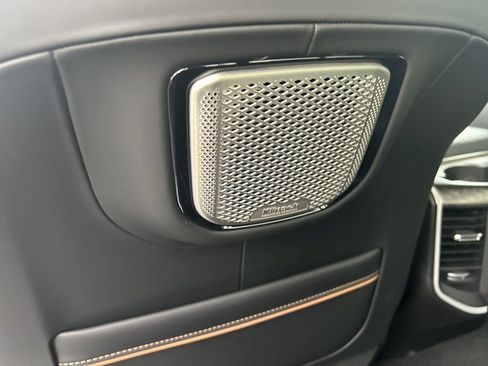 New 2026 RAM 1500 Tungsten image 29