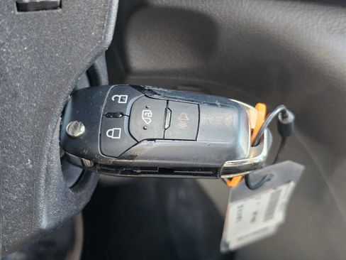 Used 2023 Ford Transit 350 XLT RWD image 29