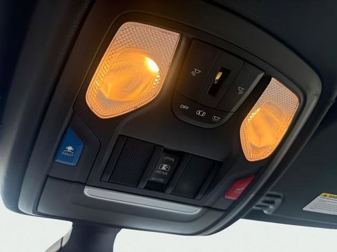 Used 2019 RAM 1500 Rebel w/ Rebel Level 2 Equipment Group image 22