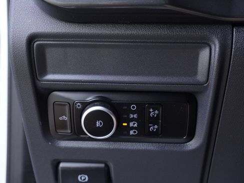 Used 2023 Ford F150 XL w/ STX Appearance Package AWD/4WD image 13