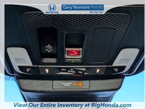 Used 2023 Honda Accord Sport image 31