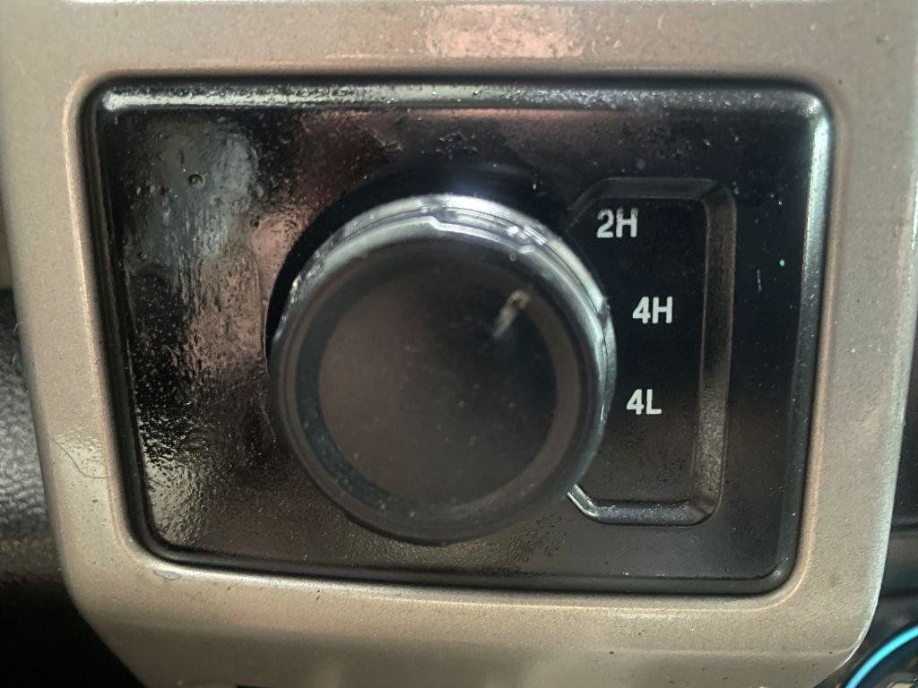 Used 2019 Ford F350 Lariat w/ Lariat Value Package AWD/4WD image 20