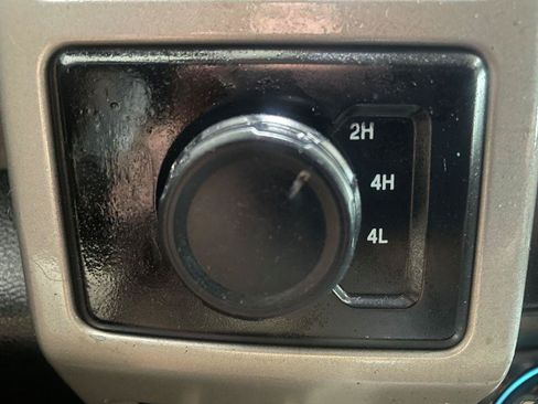 Used 2019 Ford F350 Lariat w/ Lariat Value Package AWD/4WD image 20