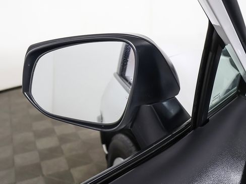 Used 2024 Toyota RAV4 LE image 28