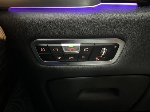 Used 2019 BMW X5 xDrive40i w/ Premium Package 2 image 28