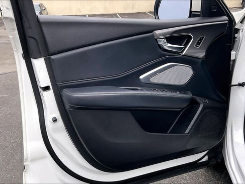 Used 2019 Acura RDX A-Spec image 24