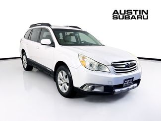 Used 2010 Subaru Outback 2.5i Limited AWD/4WD video 1