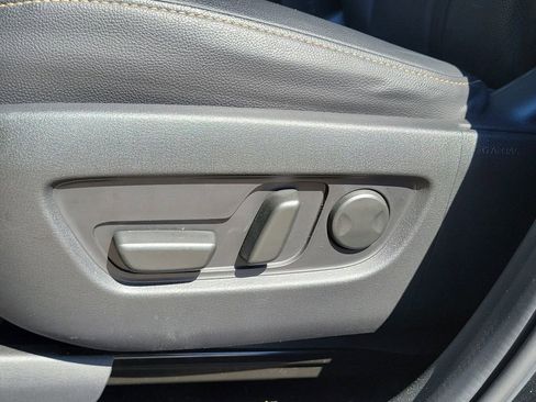 Certified 2024 MAZDA CX-90 3.3 Turbo w/ Preferred Package image 21