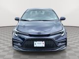 Certified 2023 Toyota Corolla XSE image 2