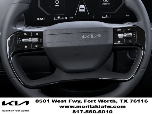 New 2026 Kia Sorento SX FWD image 22