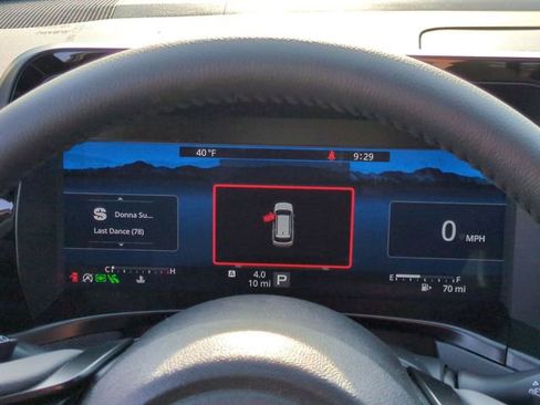 New 2026 Subaru Outback Premium image 20