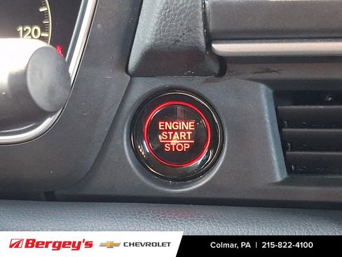 Used 2023 Honda Pilot EX-L image 27