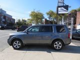 Used 2012 Honda Pilot EX-L image 6