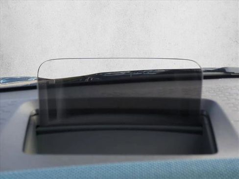 New 2025 MINI Cooper Countryman SE w/ Comfort Package Max image 11