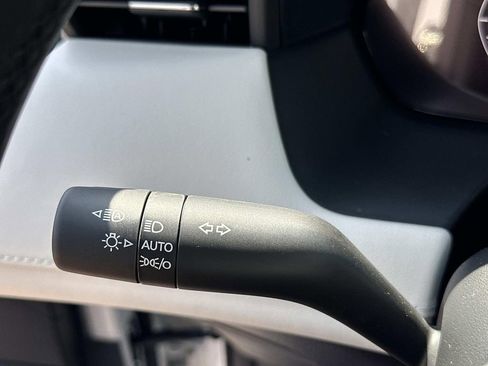 New 2026 MAZDA CX-5 Select image 20