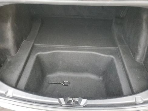 Used 2021 Tesla Model 3 Standard Range Plus image 39