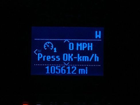 Used 2019 Ford F550 4x4 Crew Cab Super Duty image 24