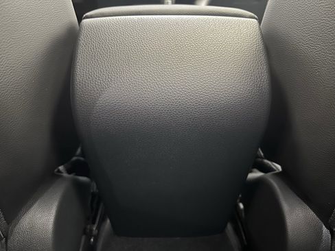 New 2026 Acura Integra image 16