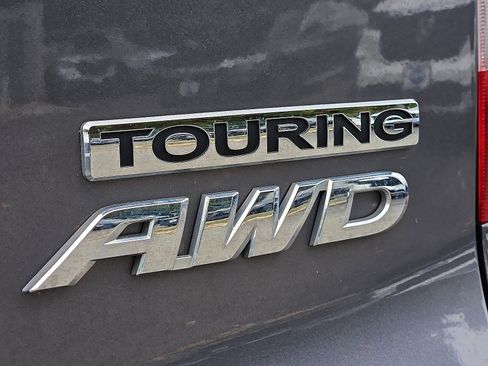 Used 2019 Honda Passport Touring image 32