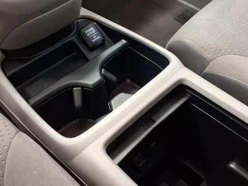 Used 2013 Honda CR-V EX image 16