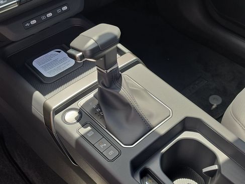 New 2027 Kia Seltos X-Line SX AWD/4WD image 27