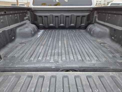 Certified 2021 Ford Ranger Lariat w/ Equipment Group 501A High image 13