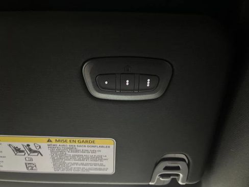 New 2026 RAM 1500 Big Horn image 26