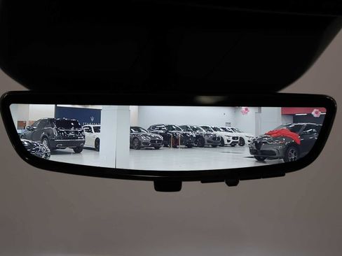 Certified 2023 Cadillac Escalade Sport Platinum image 34