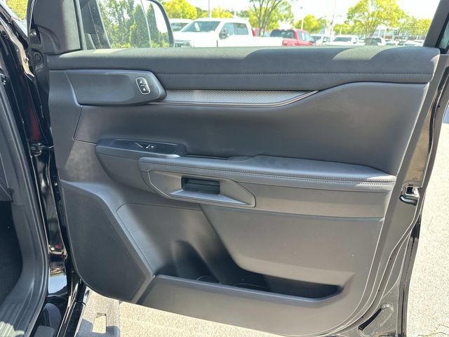 New 2026 Ford Ranger Raptor AWD/4WD image 40