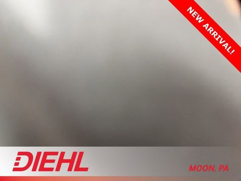 Used 2021 Jeep Grand Cherokee Limited image 26