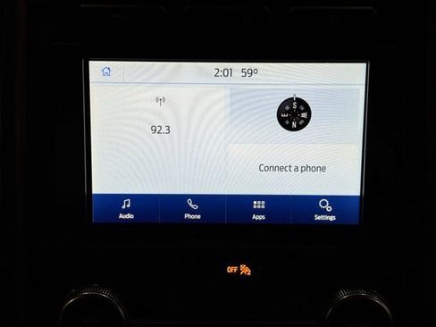 Used 2020 Ford Expedition XLT w/ Equipment Group 201A image 24