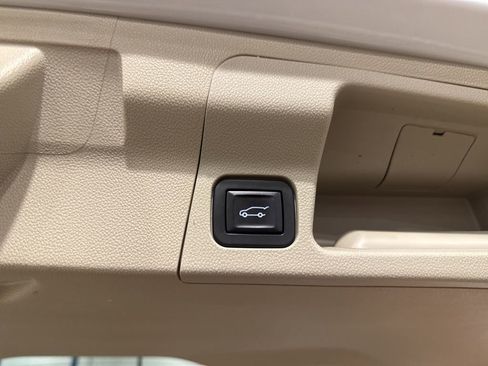 Used 2019 GMC Acadia Denali w/ Technology Package image 56
