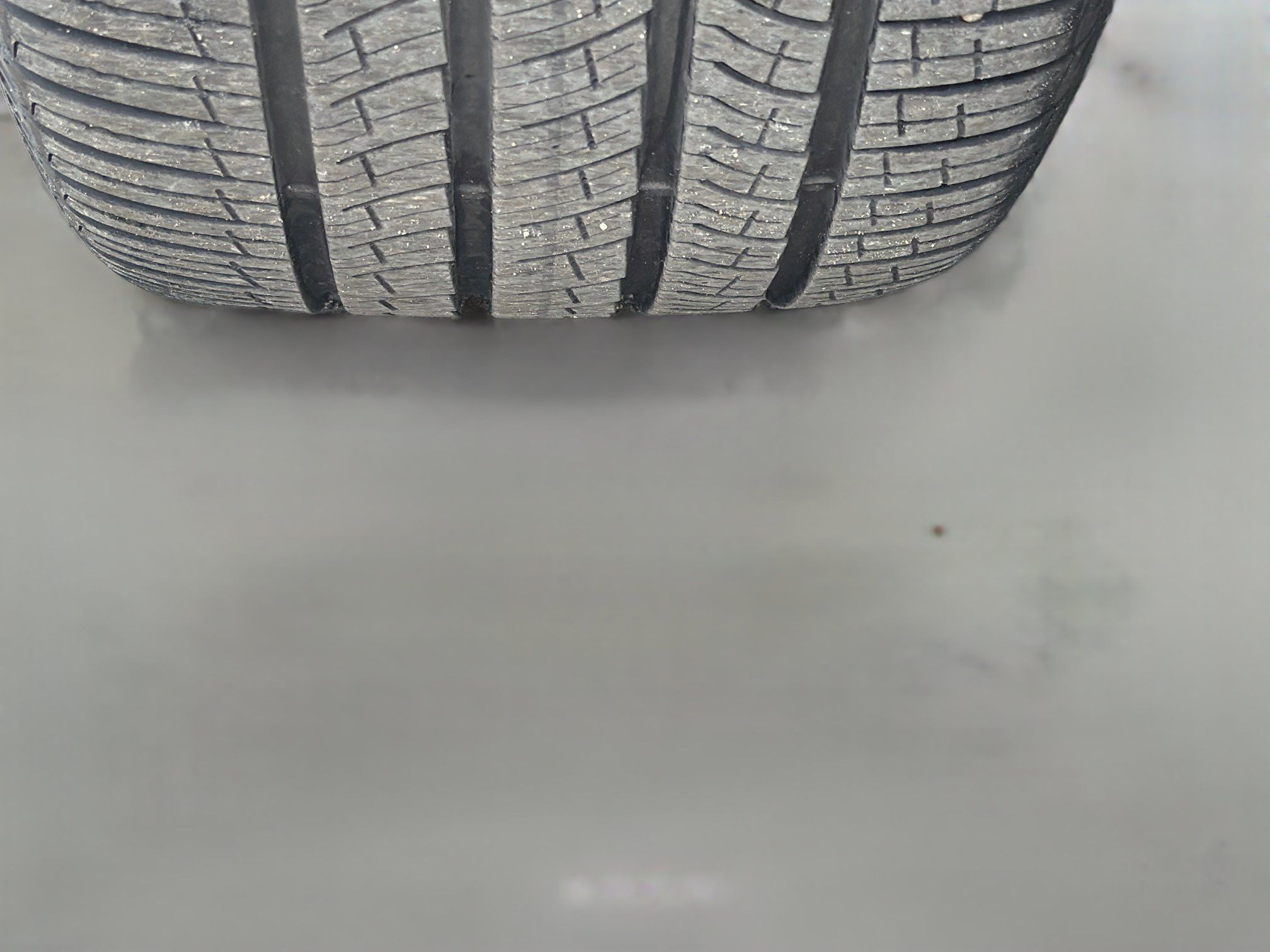 Used 2026 Land Rover Range Rover SE AWD/4WD image 45