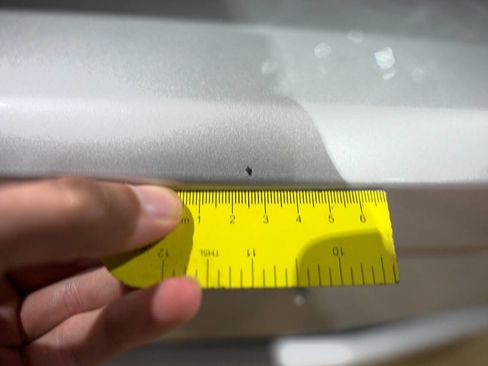 Used 2005 Ford Mustang GT Premium image 25