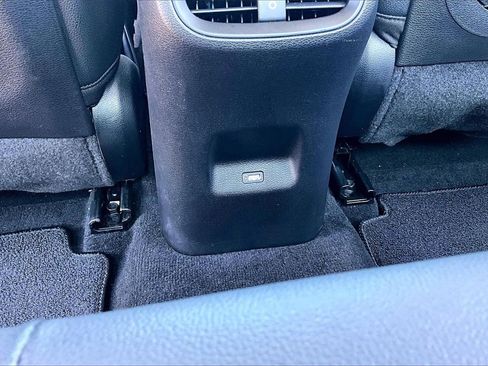 Certified 2023 Kia Forte GT-Line w/ GT-Line Premium Package image 26