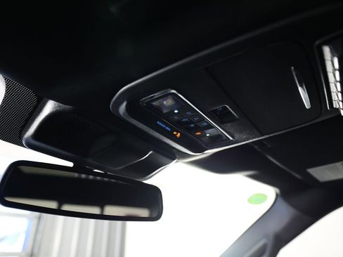 Used 2025 Ford F150 Raptor w/ Equipment Group 803A Raptor R image 38